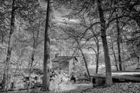 _IR71481-Edit