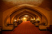 _DSC1810-Edit