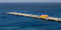 St. Marteen