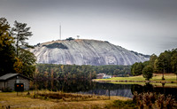 _MG_0687-Edit