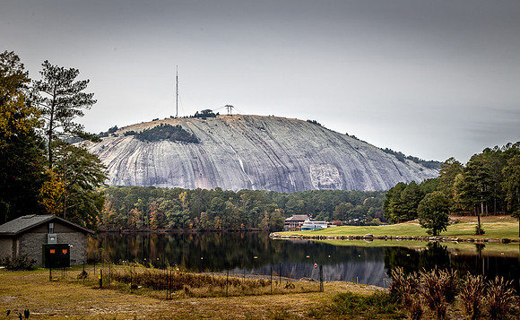_MG_0687-Edit