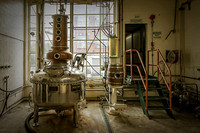_DSC9152-Edit