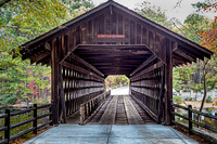 _MG_0592-Edit