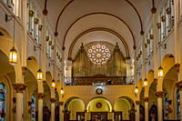 _DSC1403-Edit