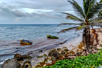 _MG_9735-Edit