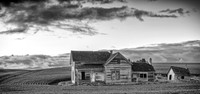 _DSC2653-Edit