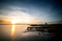 _7R31747-Edit