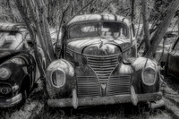 _DSC8854_AuroraHDR2019-edit_Luminar3-edit