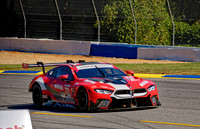 _7R33899_DxO