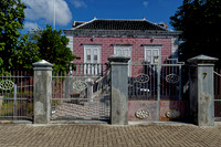 _1010131_DxO