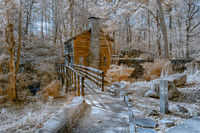 _IR71487-Edit