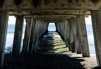 _C7A7916-Edit
