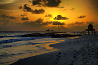 10- Beach