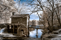 _IR71483-Edit-2