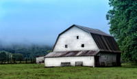 _7R32660-Edit