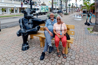 _1010095_DxO