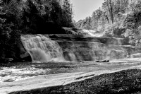 _C7A7061-Edit-Edit_DxO
