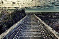 _C7A0662-Edit