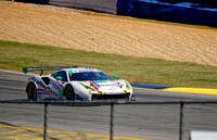 _7R33941_DxO