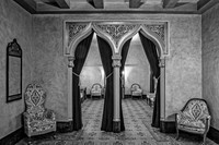 _DSC1848-Edit-Edit