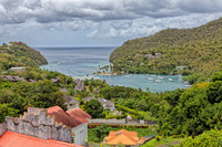_B7A5317_Nik_DxO