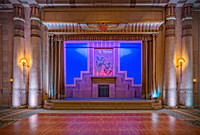 _DSC1738-Edit