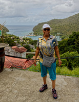 _B7A5321_DxO