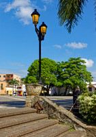 _B7A5110_DxO