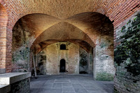 _C7A8293_Nik_DxO