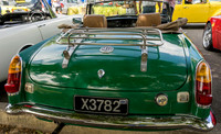 _DSC7864