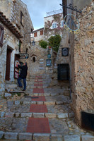 Eze 15