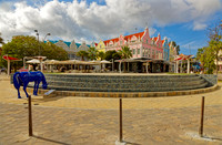 _B7A5215_DxO