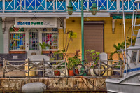 _DSC2389-HDR