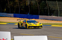 _7R33803_DxO