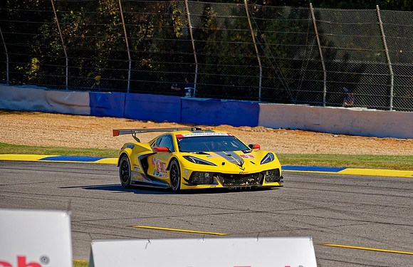 _7R33803_DxO