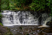 _DSC6150-Edit