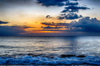 _MG_4580_HDR_DxO