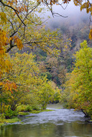 _7R33266_Nik_DxO