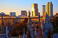 Same as #9, but now used Topaz Detail