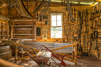 _DSC8518-Edit