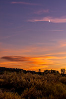 _MG_6600-Edit