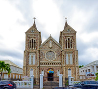 _B7A5346_Nik_DxO
