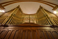 _DSC1364-Edit