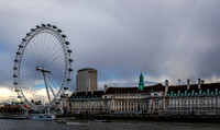 _MG_7856-Edit