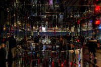 _B7A4499_DxO2