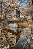 _IR71505-Edit