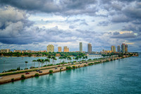 _1010060-Edit_DxO