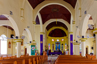 _B7A5331_DxO