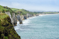 _DSC5861-Edit-2