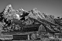 _MG_6141-Edit-Edit